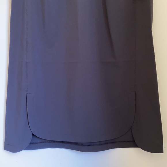 Lole Dress. New with tag. - Picture 3 of 7